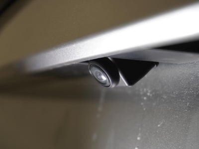 2023 Mitsubishi Outlander ES