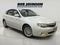 2011 Subaru Impreza Wagon 2.5i Premium