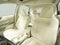 2011 Subaru Impreza Wagon 2.5i Premium