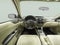 2011 Subaru Impreza Wagon 2.5i Premium