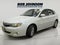 2011 Subaru Impreza Wagon 2.5i Premium