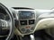 2011 Subaru Impreza Wagon 2.5i Premium