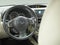 2011 Subaru Impreza Wagon 2.5i Premium