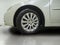 2011 Subaru Impreza Wagon 2.5i Premium