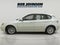 2011 Subaru Impreza Wagon 2.5i Premium