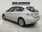 2011 Subaru Impreza Wagon 2.5i Premium