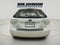 2011 Subaru Impreza Wagon 2.5i Premium