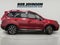 2017 Subaru Forester 2.0XT Touring