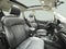 2017 Subaru Forester 2.0XT Touring