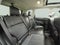 2017 Subaru Forester 2.0XT Touring