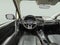 2017 Subaru Forester 2.0XT Touring