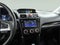 2017 Subaru Forester 2.0XT Touring