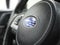2017 Subaru Forester 2.0XT Touring