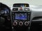2017 Subaru Forester 2.0XT Touring