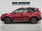 2017 Subaru Forester 2.0XT Touring