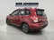 2017 Subaru Forester 2.0XT Touring