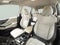 2021 Subaru Forester CVT