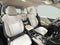 2021 Subaru Forester CVT