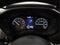 2021 Subaru Forester CVT