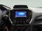 2021 Subaru Forester CVT