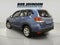 2021 Subaru Forester CVT