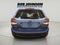 2021 Subaru Forester CVT
