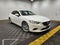 2017 Mazda Mazda6 Sport