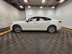 2017 Mazda Mazda6 Sport
