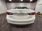 2017 Mazda Mazda6 Sport