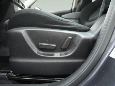 2016 Mazda Mazda CX-5 Touring
