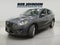 2016 Mazda Mazda CX-5 Touring