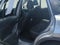 2014 Mazda Mazda CX-5 Grand Touring