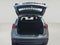 2014 Mazda Mazda CX-5 Grand Touring