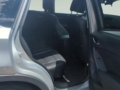 2014 Mazda Mazda CX-5 Grand Touring