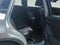 2014 Mazda Mazda CX-5 Grand Touring