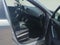 2014 Mazda Mazda CX-5 Grand Touring