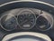 2014 Mazda Mazda CX-5 Grand Touring