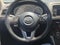 2014 Mazda Mazda CX-5 Grand Touring