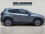 2014 Mazda Mazda CX-5 Grand Touring