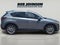 2014 Mazda Mazda CX-5 Grand Touring