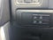 2014 Mazda Mazda CX-5 Grand Touring