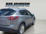 2014 Mazda Mazda CX-5 Grand Touring