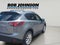 2014 Mazda Mazda CX-5 Grand Touring