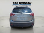 2014 Mazda Mazda CX-5 Grand Touring