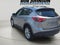 2014 Mazda Mazda CX-5 Grand Touring