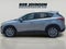 2014 Mazda Mazda CX-5 Grand Touring