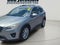 2014 Mazda Mazda CX-5 Grand Touring