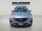 2014 Mazda Mazda CX-5 Grand Touring