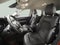2023 Mazda Mazda CX-5 2.5 S Select