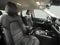 2023 Mazda Mazda CX-5 2.5 S Select